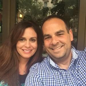 Meet your Posher, Melody